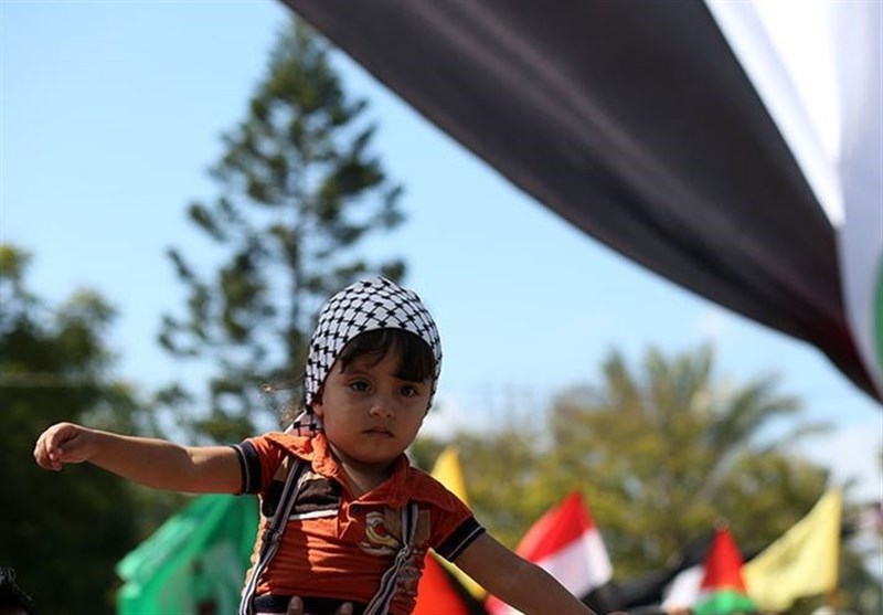 آغاز گفتگوهای ملی فلسطین در قاهره/ تاکید هنیه بر آمادگی حماس برای پایان دادن به اختلافات