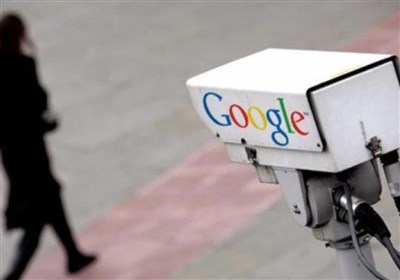  "گوگل" اطلاعات معترضان به قتل "فلوید" را به پلیس داد! 