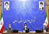 همراه اول در استان زنجان خوش درخشید