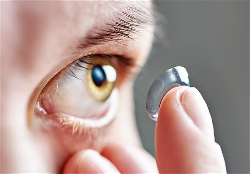 smart-contact-lenses-improve-sight-while-monitoring-for-health