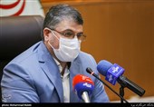 رئیس سازمان پزشکی قانونی کشور: دستگاه اتوسمپلر داخلی به زودی رونمایی می‌شود
