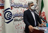 مدیرعامل سازمان تامین اجتماعی: 2600 میلیارد تومان تسهیلات به بازنشستگان پرداخت میشود
