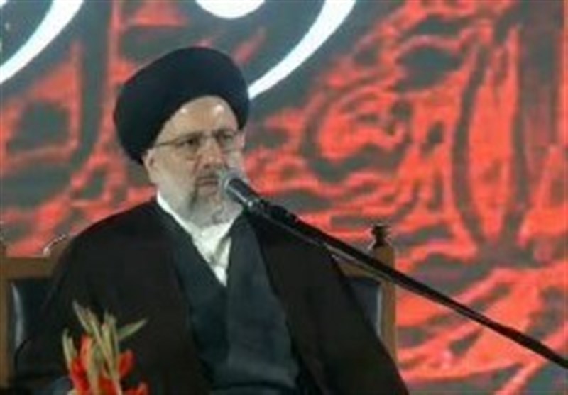 Iran’s Top Judge Reiterates Response to Assassination of Gen. Soleimani
