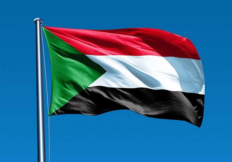 ادامه خوش خدمتی حاکمان سودان به صهیونیست‌ها/ دارایی‌های حماس در سودان مصادره شد