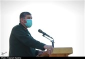 ورود قرارگاه مرکزی جهاد سازندگی به طرح ازدواج آسان در سراسر کشور + فیلم