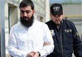 محاکمه عنصر رده بالای القاعده در ترکیه