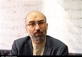 ردادی: در اندیشه امام و رهبری مشکلات کشور با تکیه بر مردم حل می‌شود
