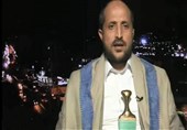 یمن| تداوم راهزنی دریایی ائتلاف سعودی در میان سکوت جامعه بین المللی