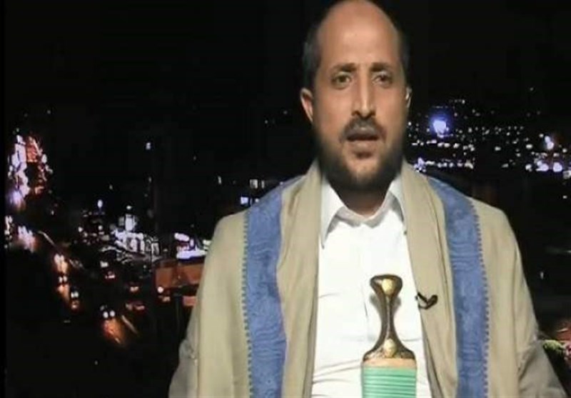 یمن| تداوم راهزنی دریایی ائتلاف سعودی در میان سکوت جامعه بین المللی