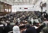 پارلمان یمن: سازمان ملل جلوی کشتار یمنی‌ها را بگیرد