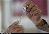 واکسیناسیون کرونا در استان کرمان آغاز شد