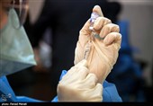 3 شرکت پیشتاز تولید واکسن کرونا در ایران/ آخرین اطلاعات از واردات واکسن کرونا