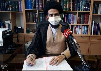 شناسایی مفاسد اقتصادی در چند شهرداری و فرمانداری کردستان/ تخلفات 2 مدیرکل اجرایی محرز شد