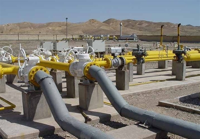 دعوت عراق از شرکت‌های خارجی برای اکتشاف و توسعه 11 بلوک گازی