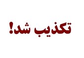 معاون استاندار خوزستان: انفجاری در هورالعظیم رخ نداده است/علت فوت 2 صیاد در دست بررسی است