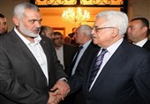 پیامدهای تعلیق انتخابات فلسطین توسط «ابومازن»