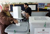 شیوع ‌کرونای انگلیسی در استان قزوین / انتخابات شوراها را الکترونیکی برگزار می‌کنیم