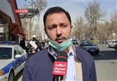 عضو کمیسیون تلفیق مجلس: افزایش حقوقها مطابق پیشنهاد دولت به صورت پلکانی اعمال میشود