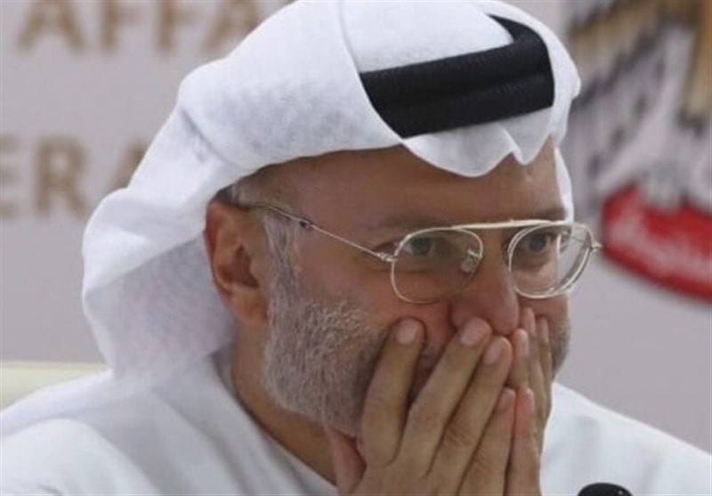 نوک پیکان حملات سیاسی امارات علیه قطر برکنار شد