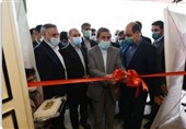 13سالن و زمین چمن مصنوعی در استان گلستان افتتاح می‌شود