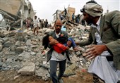 NGO Proves Belgian Weapons Used in Saudi War on Yemen