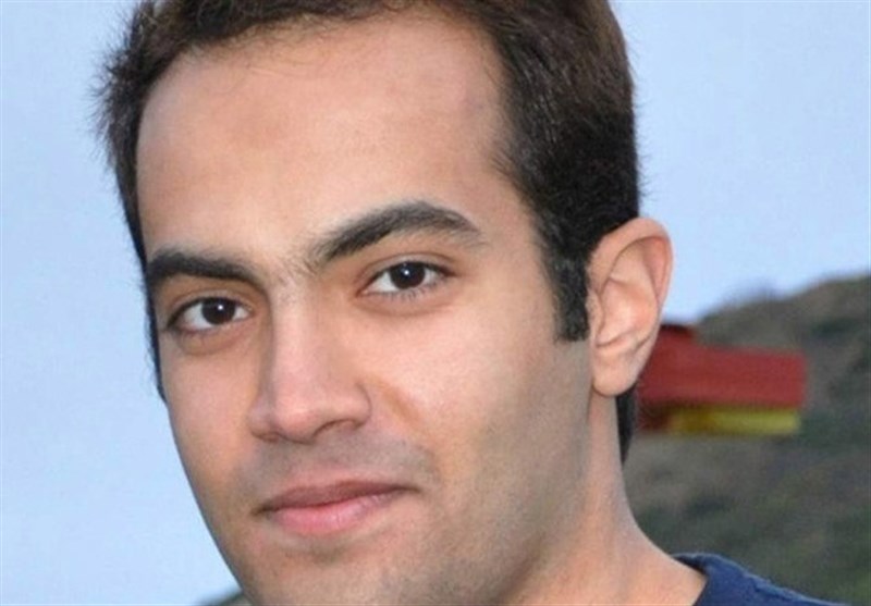 انتقاد خانواده فعال عربستانی از شکنجه و خفقان در زندان‌های آل سعود