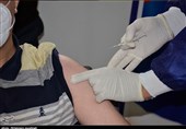 افزایش مبتلایان به کرونا در ایلام نگرانکننده شد