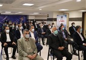 درخواست رئیس مجمع نمایندگان استان بوشهر از وزیر بهداشت