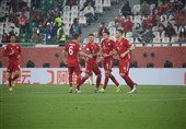 جام جهانی باشگاه‌ها| بایرن مونیخ قهرمان شد