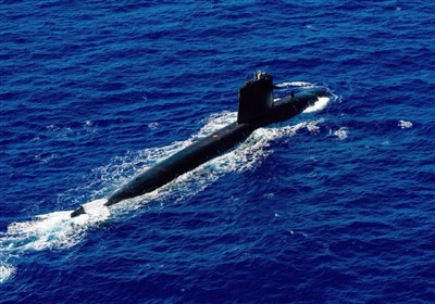  رژیم صهیونیستی از آلمان ۳ زیردریایی پیشرفته می‌خرد 