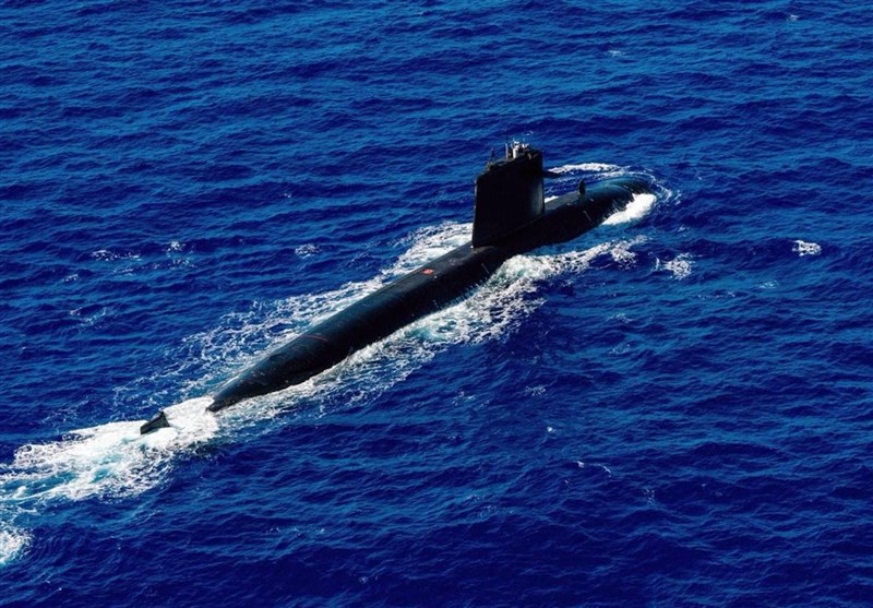 رژیم صهیونیستی از آلمان 3 زیردریایی پیشرفته می‌خرد