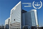 هاآرتص: حکم دادگاه لاهه اسرائیل را به شکل واقعی تهدید می‌کند