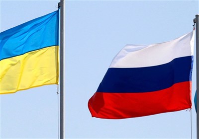 واکنش کرملین به ادعای دست داشتن روسیه در کودتا در اوکراین 