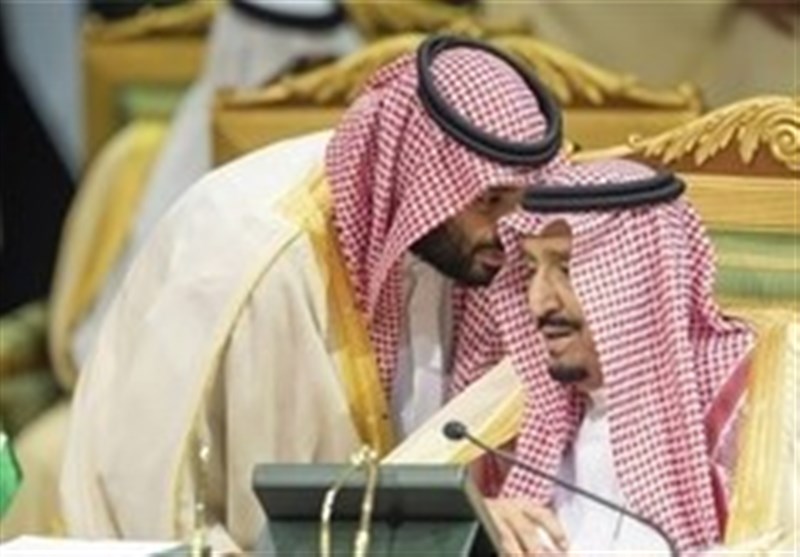 همه چیز درباره ناکامی سیاست خارجی عربستان / ریاض از مدار منطقه‌ای خارج می‌شود؟