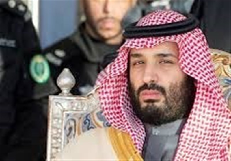 عربستان| تلاش بن سلمان برای تضعیف جایگاه موسسات دینی