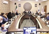 شرکت های مدیریت صادرات تعاونی می توانند از 20 درصد مازاد مشوقهای صادراتی استفاده کنند