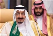 محمد بن سلمان چگونه عربستان را به انزوا برد؟