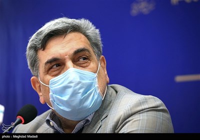 برنامه‌ریزی برای افزایش 50 درصدی ظرفیت مترو تهران