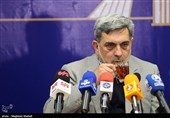تذکر به شهردار تهران درباره خسارات قرارداد &quot;باملند&quot;