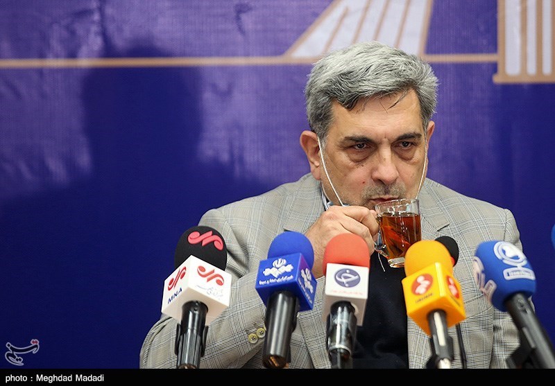 تذکر به شهردار تهران درباره خسارات قرارداد &quot;باملند&quot;