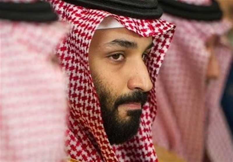 بازداشت‌های گسترده در عربستان ؛ مبارزه با فساد یا سرکوب مخالفان