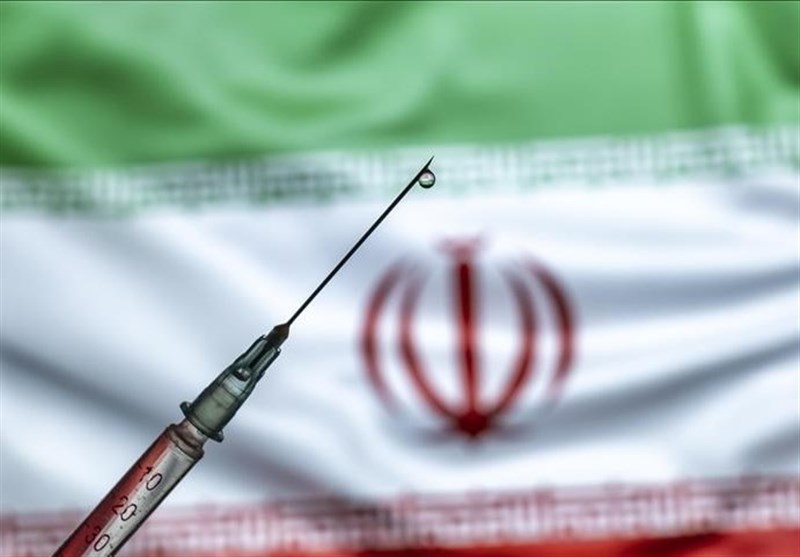 ایران چگونه به برترین کشور تولیدکننده واکسن در غرب آسیا تبدیل شد؟+فیلم