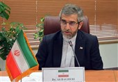 واکنش ستاد حقوق بشر ایران به گزارش غیرمنصفانه گزارشگر ویژه سازمان ملل
