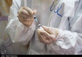 7 بیمار مبتلا به کرونای انگلیسی در استان قزوین شناسایی شد