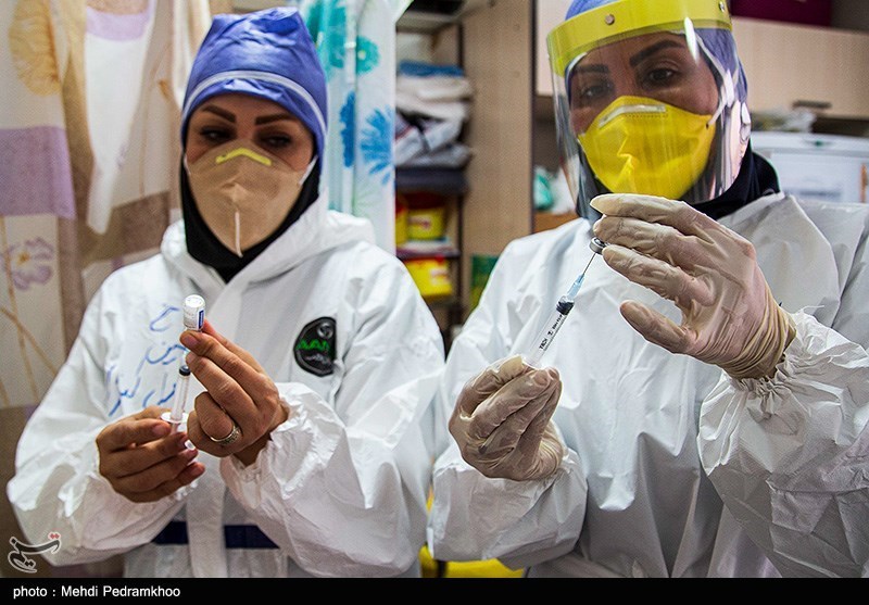 نخستین پردیس سلامت کشور در قم راه‌اندازی می‌شود