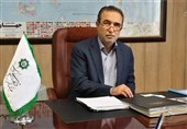 حل موضوع تهاتر، راهگشای مشکلات اجرای پروژه بیمارستان خرمآباد است