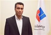محصولات جدید بیمه ملت در راه است