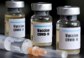 سازمان غذا و داروی آمریکا واکسن تک دوز جانسون و جانسون را تایید کرد