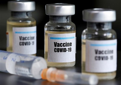  کشورهای ثروتمند یک میلیارد دوز واکسن کرونا بیشتر از نیاز خود انبار کرده‌اند 