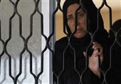 شرایط ناگوار 37 بانوی اسیر فلسطینی در زندان‌های رژیم صهیونیستی